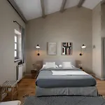 Cantata 度假居 *