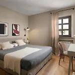 Cantata 度假居 *