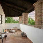 Cantata Sveti Lovreč Pazenatički