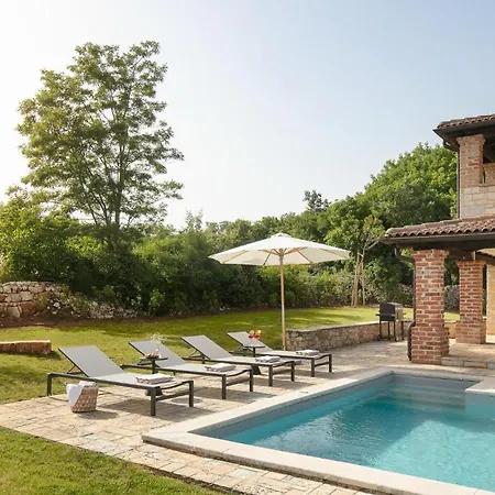 Casa vacanze Cantata *