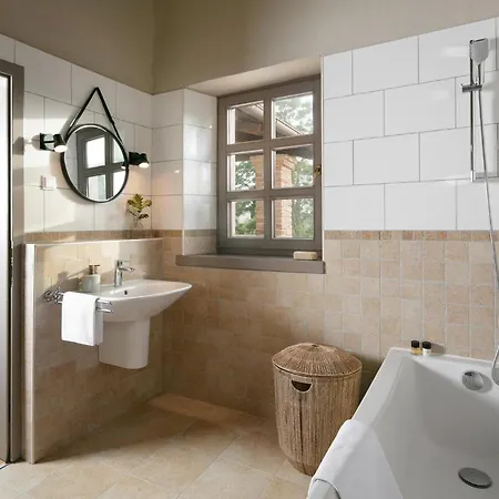 Cantata Holiday home Sveti Lovrec Pazenaticki